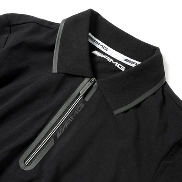 b66958732_mercedes-amg_poloshirt_damen_rosier-onlineshop2