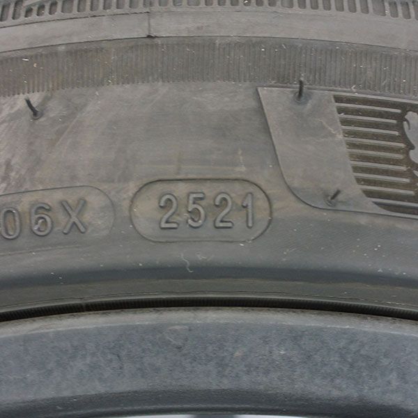 Gebrauchter-Winterkomplettradsatz-Mercedes-AMG-290-Rosier-Online-Shop-21 Gebrauchter-Winterkomplettradsatz-Mercedes-AMG-290-Rosier-Online-Shop-21