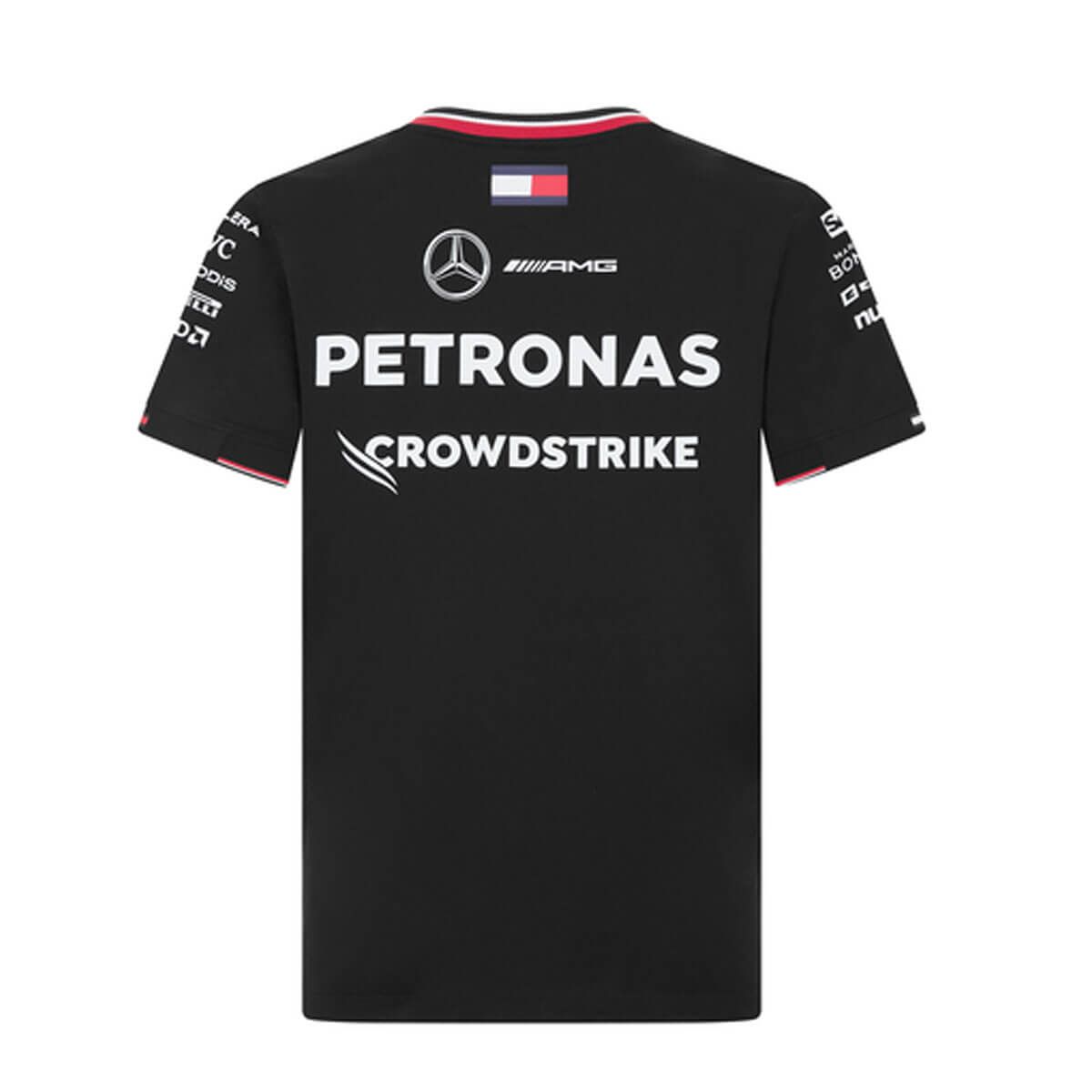 B67998031_mercedes-benz_t-shirt_kinder_rosier-onlineshop2
