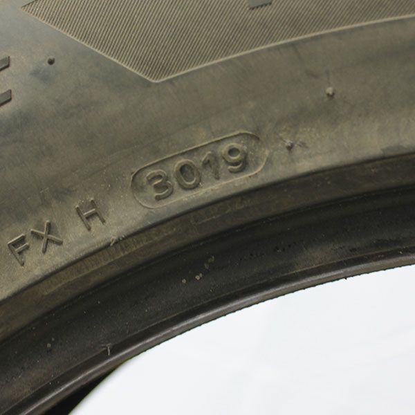 Gebrauchter winterreifen hankook wintericeptevo2suv rosier online shop 05 (3)