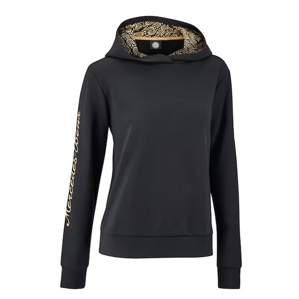 B66041769_mercedes-benz_sweathoody_damen_rosier-onlineshop