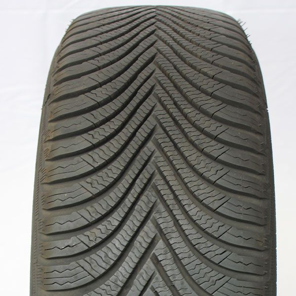 Gebrauchter winterkomplettradsatz volkswagen 5g rosier online shop 18 (2) Gebrauchter winterkomplettradsatz volkswagen 5g rosier online shop 18 (2)