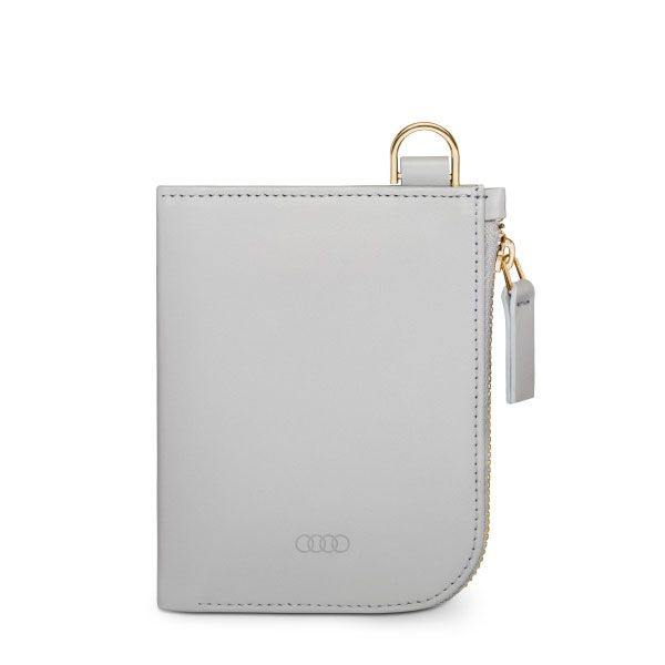 3152400400 audi minigeldboerse rosier onlineshop