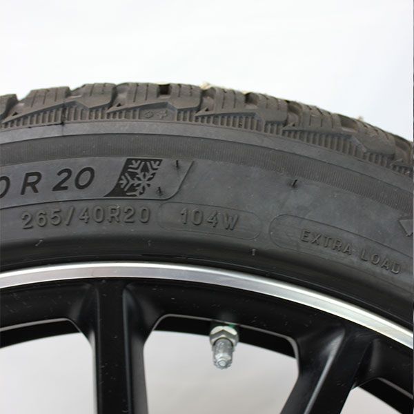 Gebrauchter-Winterkomplettradsatz-Mercedes-AMG-290-Rosier-Online-Shop-16 Gebrauchter-Winterkomplettradsatz-Mercedes-AMG-290-Rosier-Online-Shop-16