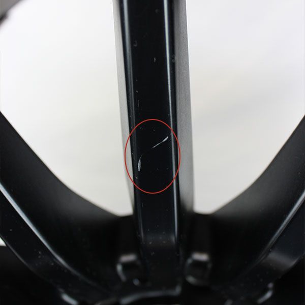 Gebrauchter-Winterkomplettradsatz-Mercedes-AMG-290-Rosier-Online-Shop-07 Gebrauchter-Winterkomplettradsatz-Mercedes-AMG-290-Rosier-Online-Shop-07