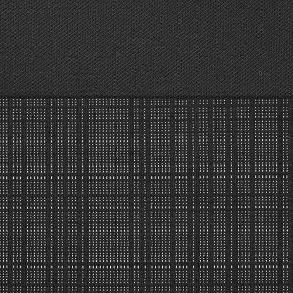 A9069701700 mercedes benz schonbezug rosier onlineshop