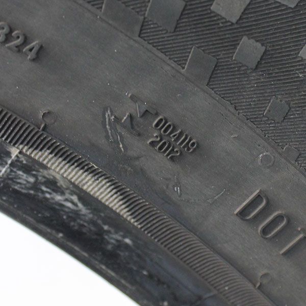Gebrauchter-Sommerreifen-Continental-SportContact6-Rosier-Online-Shop-04_(3)