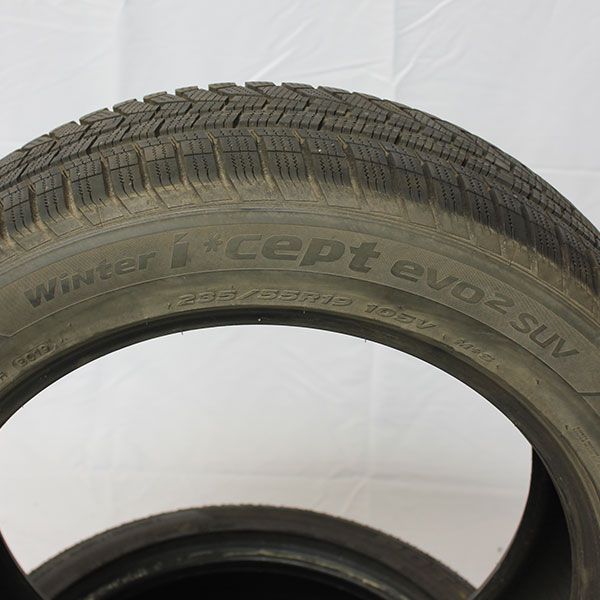 Gebrauchter winterreifen hankook wintericeptevo2suv rosier online shop 02 (3)