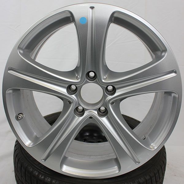 Gebrauchter-Felgensatz-Mercedes-Benz-A213-Rosier-Online-Shop-15_(7)
