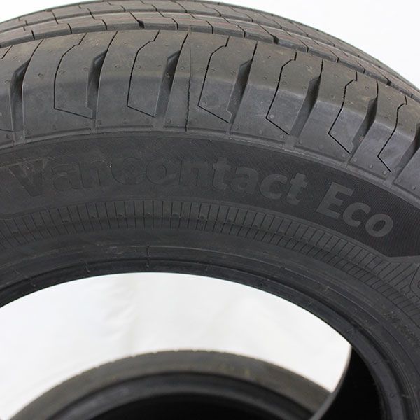 Neuwertiger-Sommerreifen-Continental-VanContactEco-Rosier-Online-Shop-02