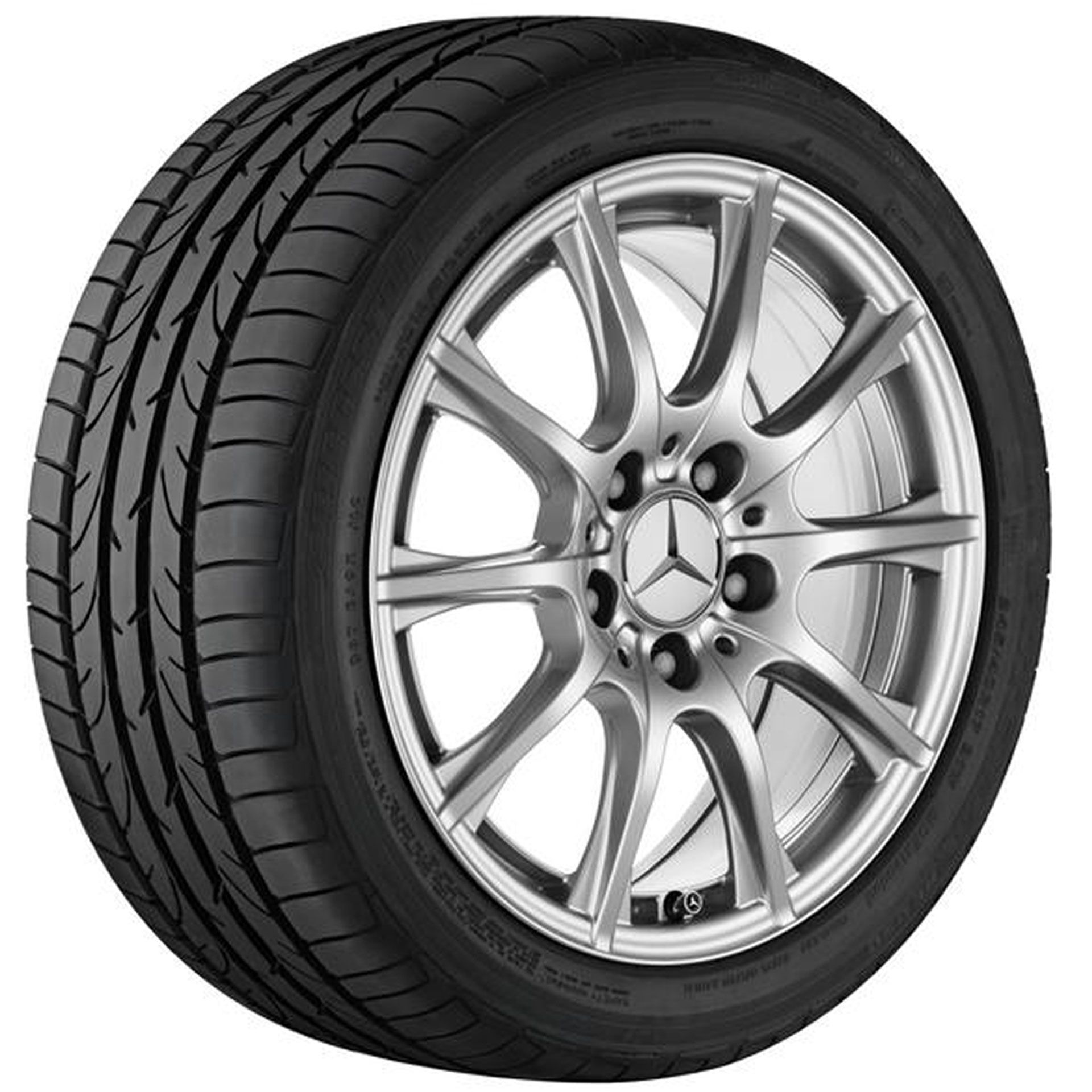Q44014191014A_mercedes-benz_winterkomplettrad_c-klasse_205_rosier-onlineshop3