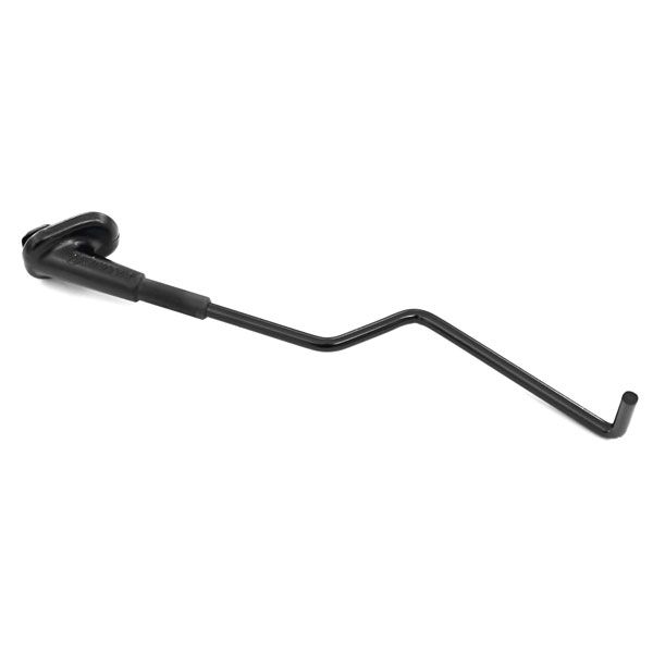 1S0823363F_volkswagen_stuetze_motorhaube_rosier-onlineshop2