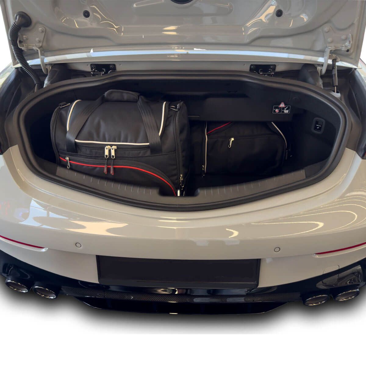 7027100_kjust_taschen_set_mercedes-benz_CLE-236_rosier-onlineshop2 7027100_kjust_taschen_set_mercedes-benz_CLE-236_rosier-onlineshop2