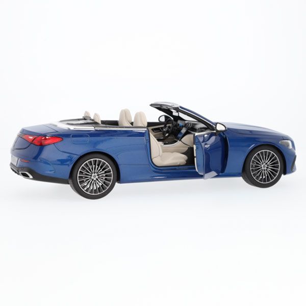 B66960653_mercedes-benz_cle_cabrio_modellauto_rosier-onlineshop6