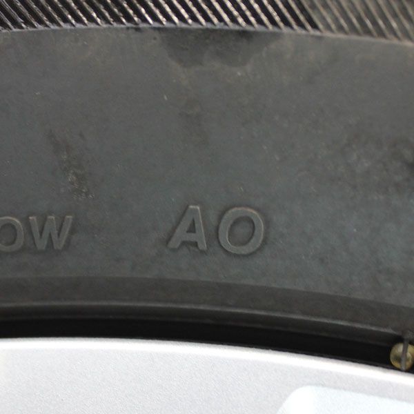 Gebrauchter-Winterkomplettradsatz-Audi-Q3-Rosier-Online-Shop-04 Gebrauchter-Winterkomplettradsatz-Audi-Q3-Rosier-Online-Shop-04