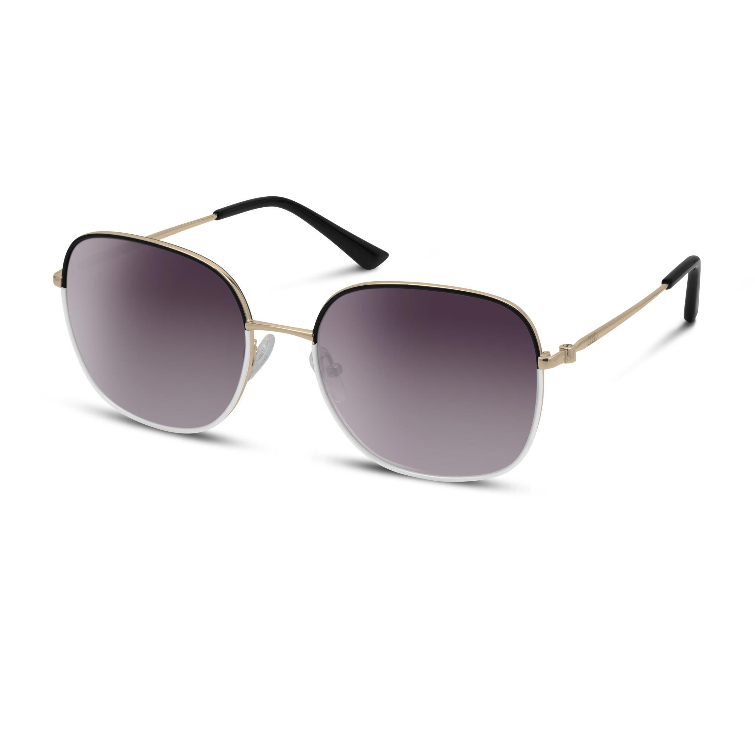 3112200200 audi sonnenbrille damen gold rosier onlineshop