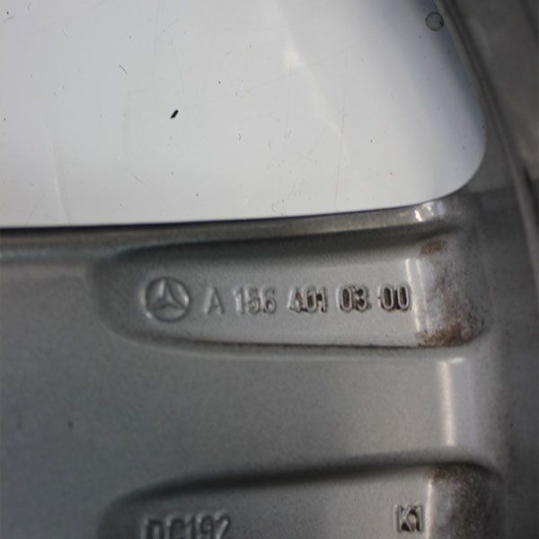 Felgensatz-Mercedes-Benz-A156-Rosier-Online-Shop-01 Felgensatz-Mercedes-Benz-A156-Rosier-Online-Shop-01