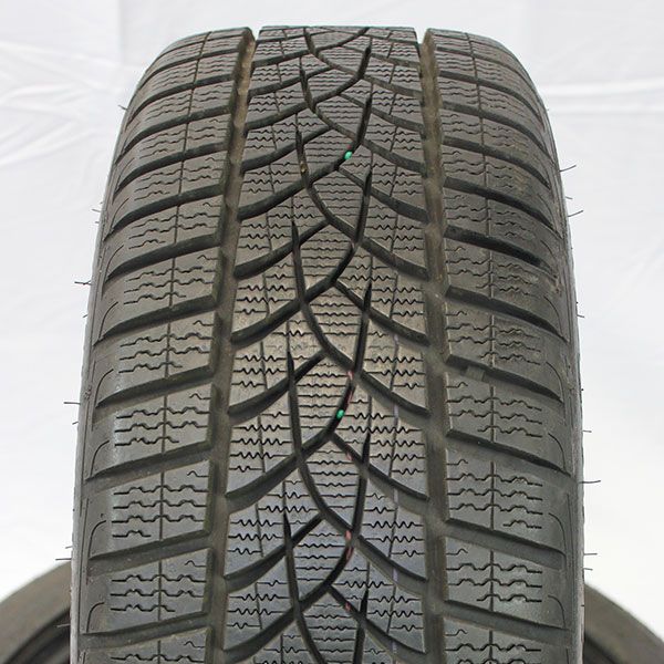 Gebrauchter winterkomplettradsatz vw golf7 rosier online shop 16 (1) Gebrauchter winterkomplettradsatz vw golf7 rosier online shop 16 (1)