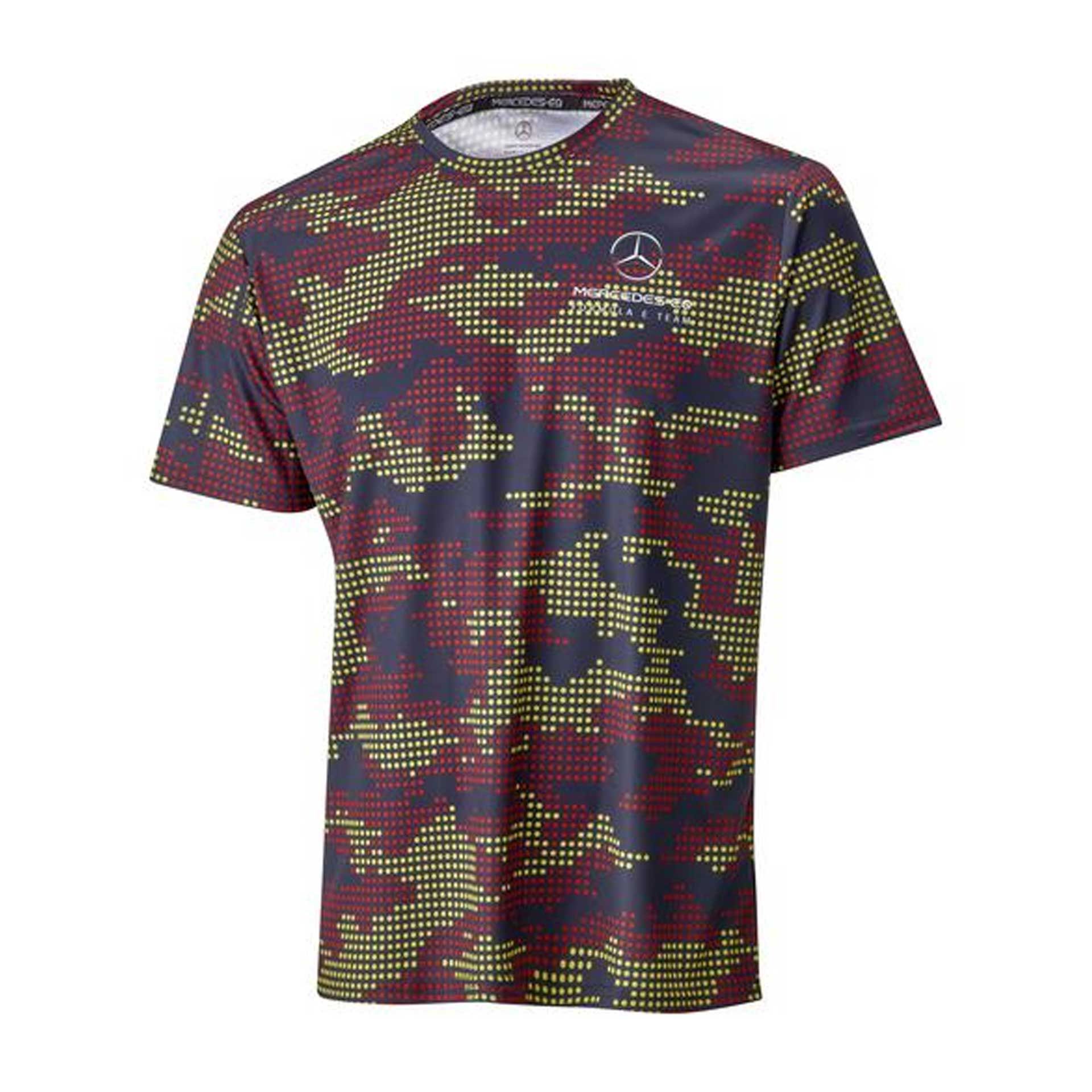 B67997885_mercedes-eq_t-shirt_herren_rosier-onlineshop