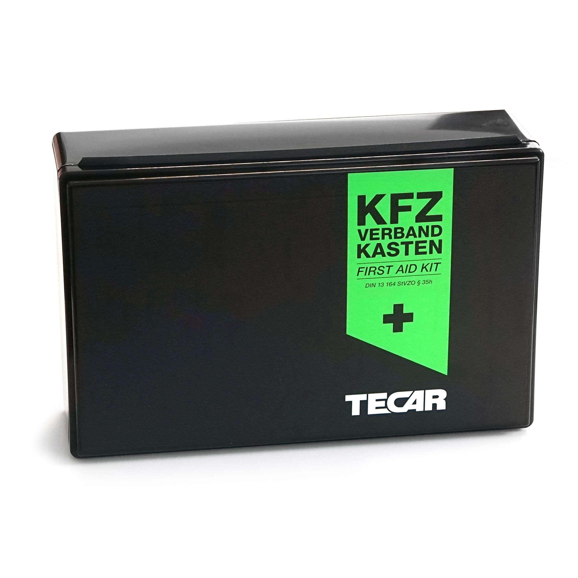 Z093114a verbandkasten rosier onlineshop