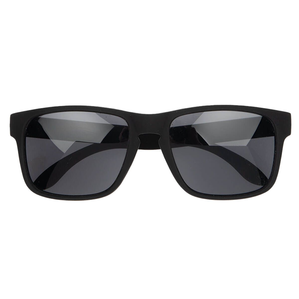 UNI0045_mercedes-benz-trucks_sonnenbrille_rosier-online-shop2