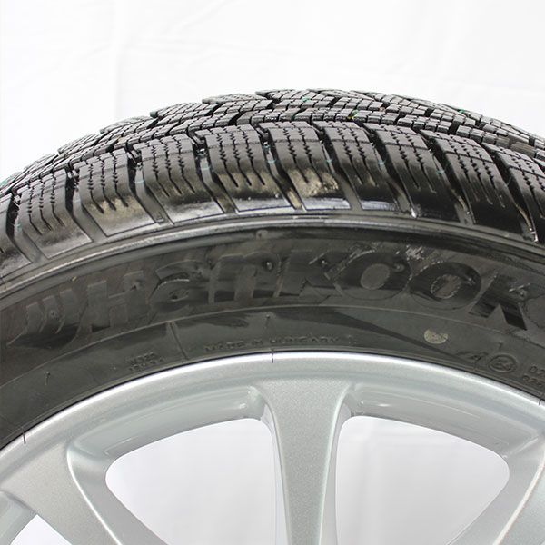 Gebracuhter-Winterkomplettradsatz-Mercedes-Benz-A177-Rosier-Online-Shop-02