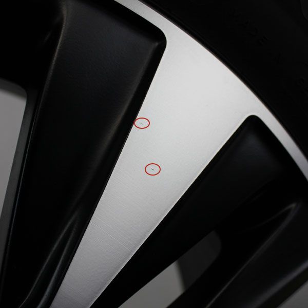 Gebrauchter-Winterkomplettradsatz-Mercedes-Benz-A177-Rosier-Online-Shop-10_(23)