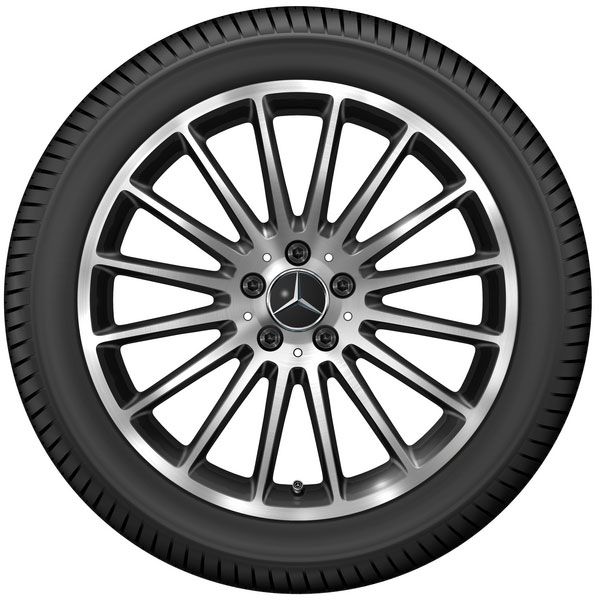 A44740127007X23_mercedes-benz_leichtmetallfelge_rosier-onlineshop2