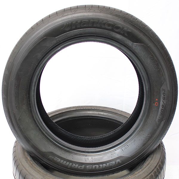 Gebrauchter-Sommerreifen-Hankook-VentusPrime3-Rosier-Online-Shop_(2)