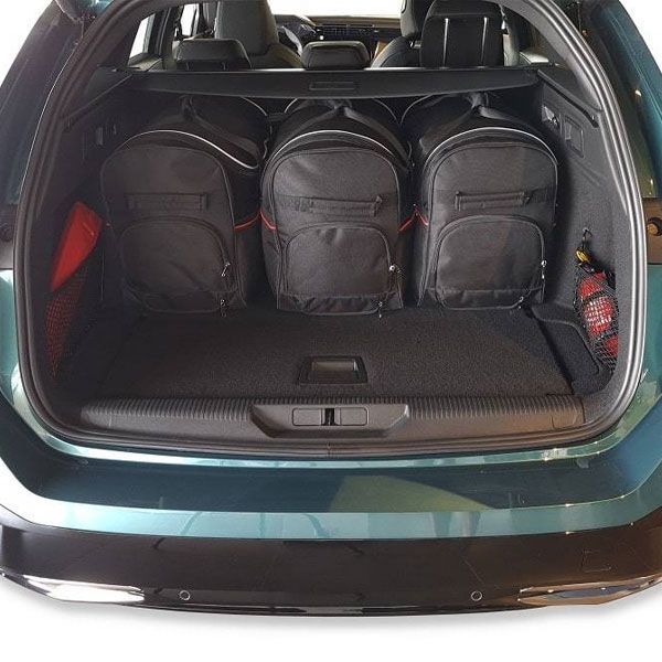 7032038_kjust_kofferraumtaschenset_peugeot_308_SW_rosier-onlineshop3