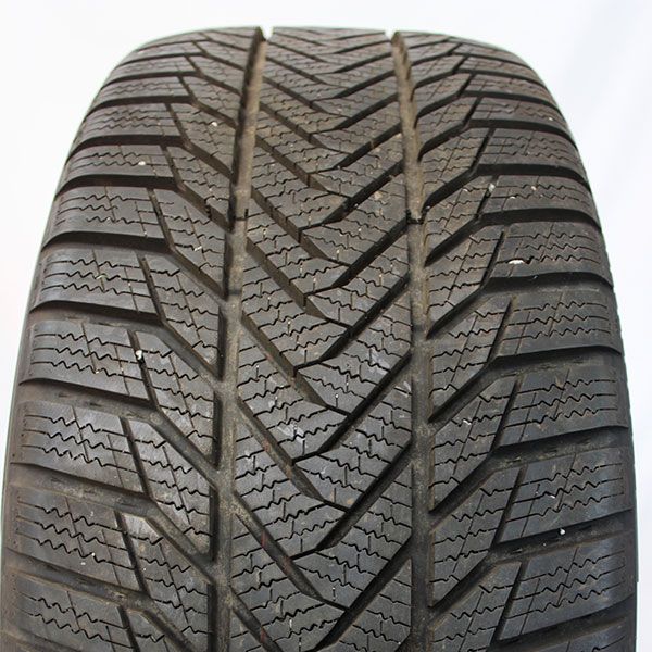 Gebrauchte winterreifen esa+tecar supergrippro rosier online shop 5 (2) Gebrauchte winterreifen esa+tecar supergrippro rosier online shop 5 (2)