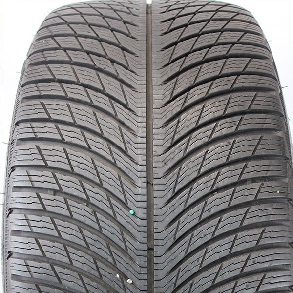 Gebrauchter-Winterkomplettradsatz-Mercedes-AMG-290-Rosier-Online-Shop-13_(2)