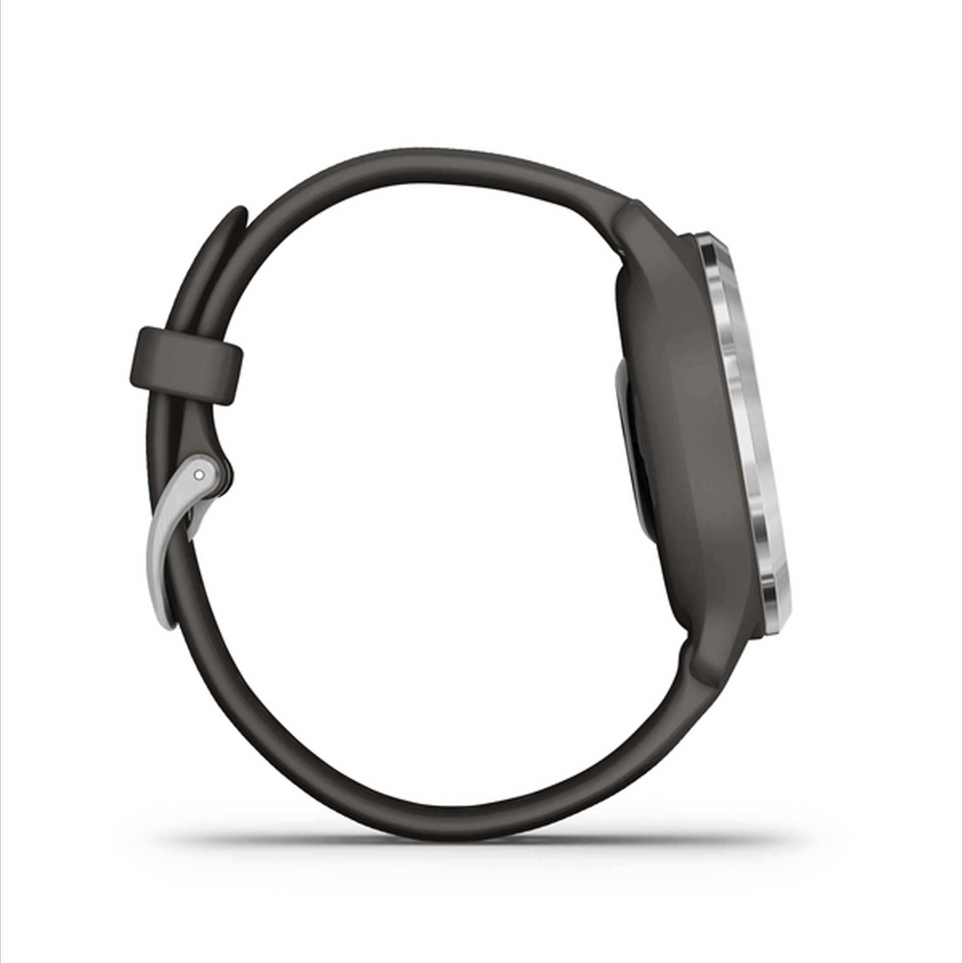 B66959472_mercedes-benz_smartwatch_garmin_venu_2s_rosier-onlineshop2