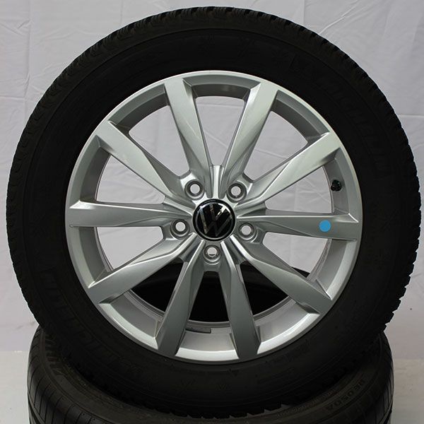 Gebrauchter winterkomplettradsatz volkswagen 5g rosier online shop 19 (2) Gebrauchter winterkomplettradsatz volkswagen 5g rosier online shop 19 (2)