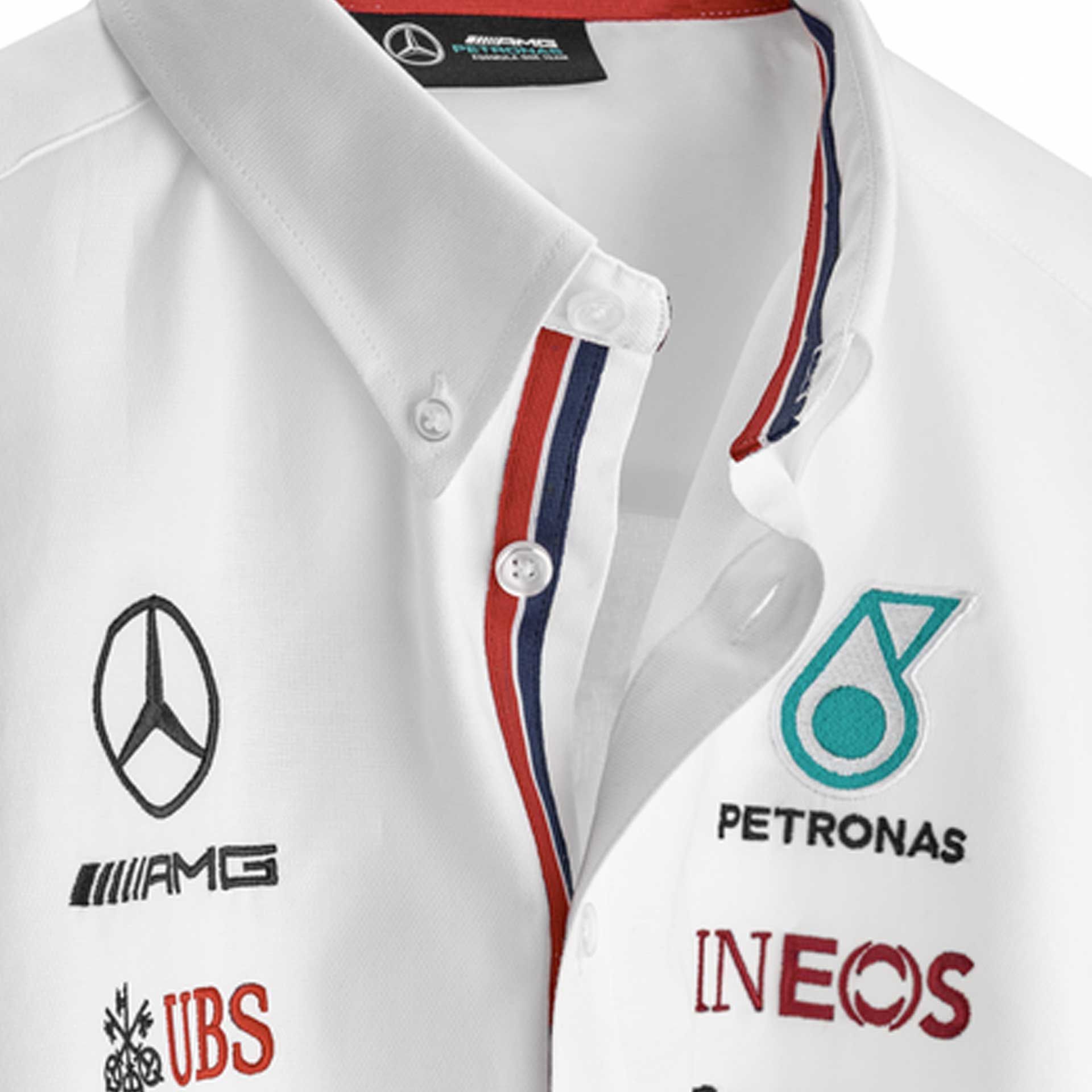 B67997723_mercedes-amg_hemd_herren_weiss_rosier-onlineshop2