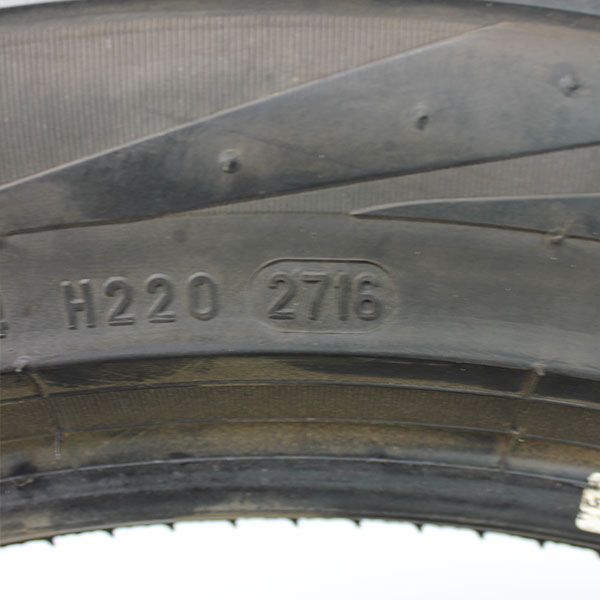 Gebrauchter-Winterreifen-Pirelli-ScorpionWinter-Rosier-Online-Shop-04