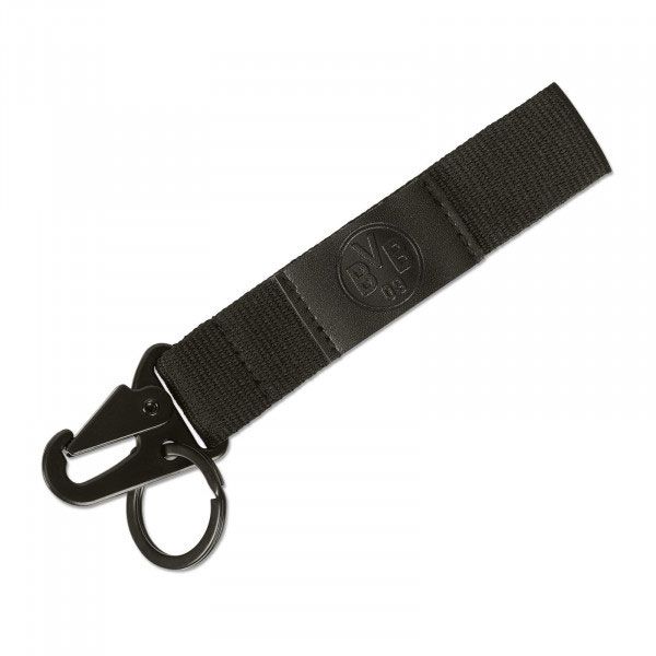 23620100 bvb schluesselanhaenger rosier onlineshop