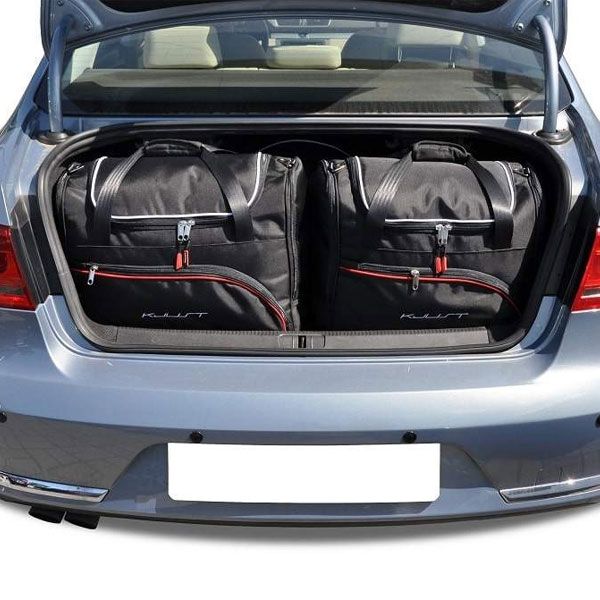 7043109_kjust_kofferraumtaschenset_volkswagen_Passat_rosier-onlineshop