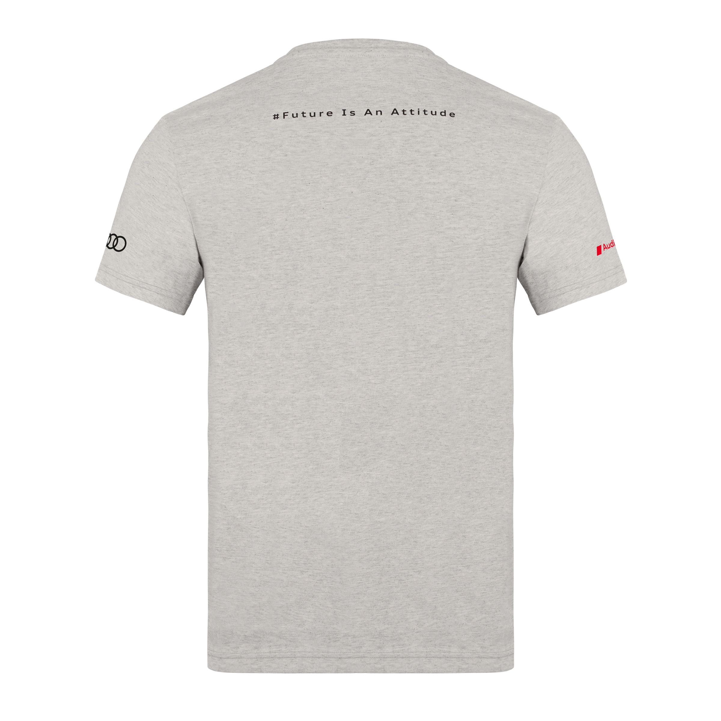 3132103502_audi_sport_t-shirt_dakar_herren_beige_melange_rosier-onlineshop2