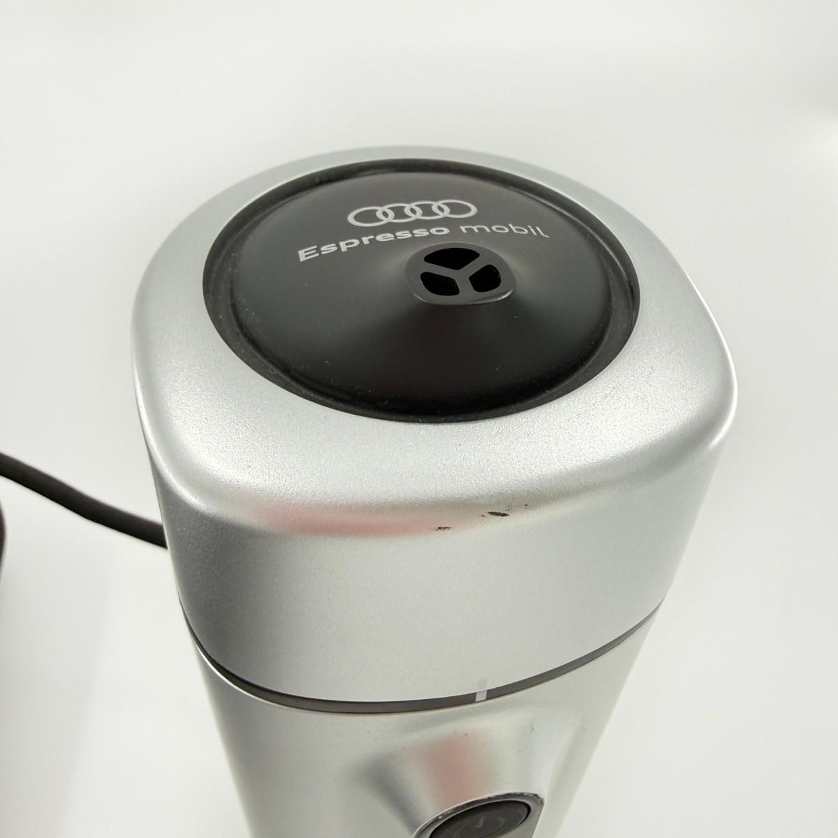 4G0069641A_audi_espresso_rosier_online-shop