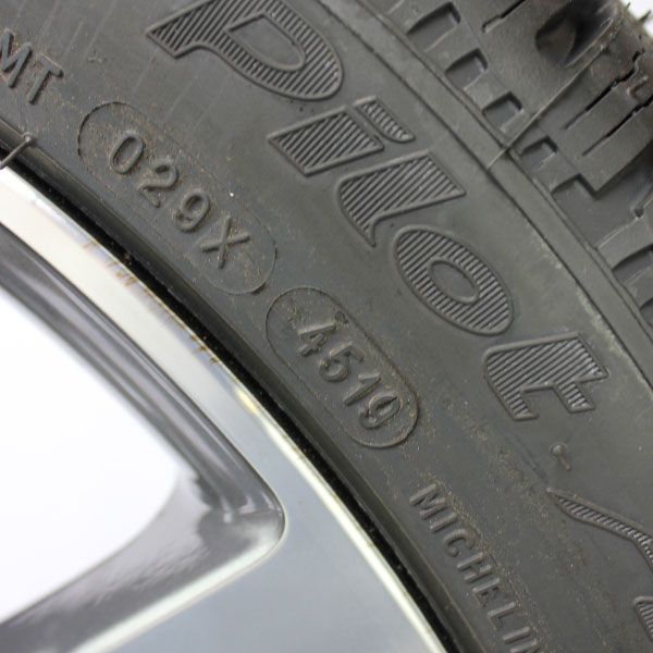 Neuwertiger winterkomplettradsatz mercedes benz a205 rosier online shop 07 (1) Neuwertiger winterkomplettradsatz mercedes benz a205 rosier online shop 07 (1)