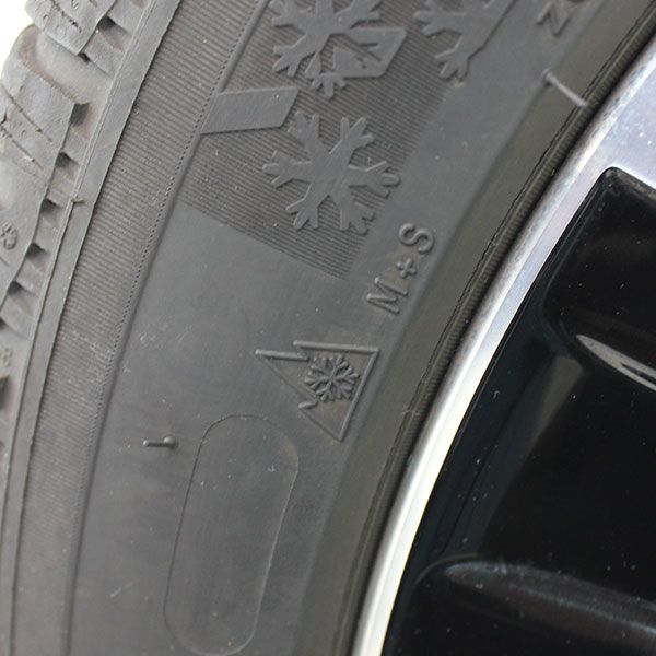 Gebrauchter-Winterkomplettradsatz-Mercedes-Benz-A213-Rosier-Online-Shop-04_(16)