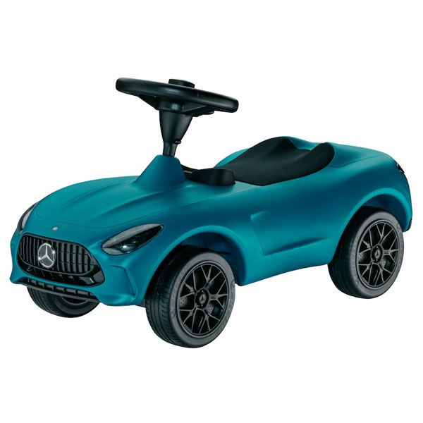 B66962013_mercedes-amg_bobby_car_amg_gt_rosier-onlineshop