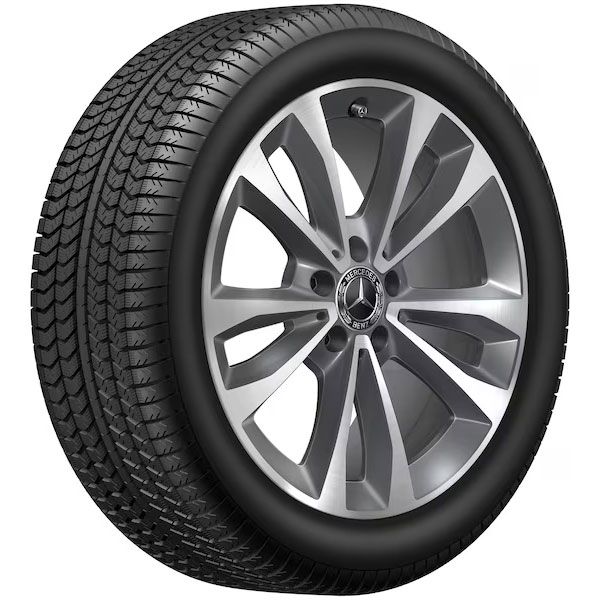 A44740153007X44_mercedes-benz_leichtemetallfelge_rosier-onlineshop4
