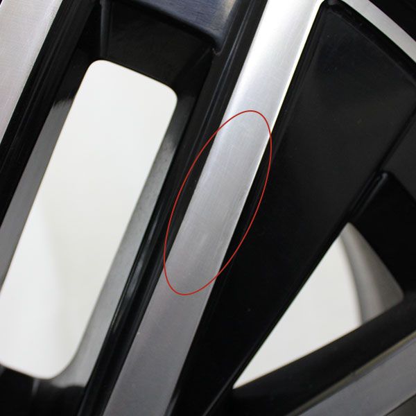 Gebrauchter-Winterkomplettradsatz-Mercedes-Benz-A253-Rosier-Online-Shop-39_(1)