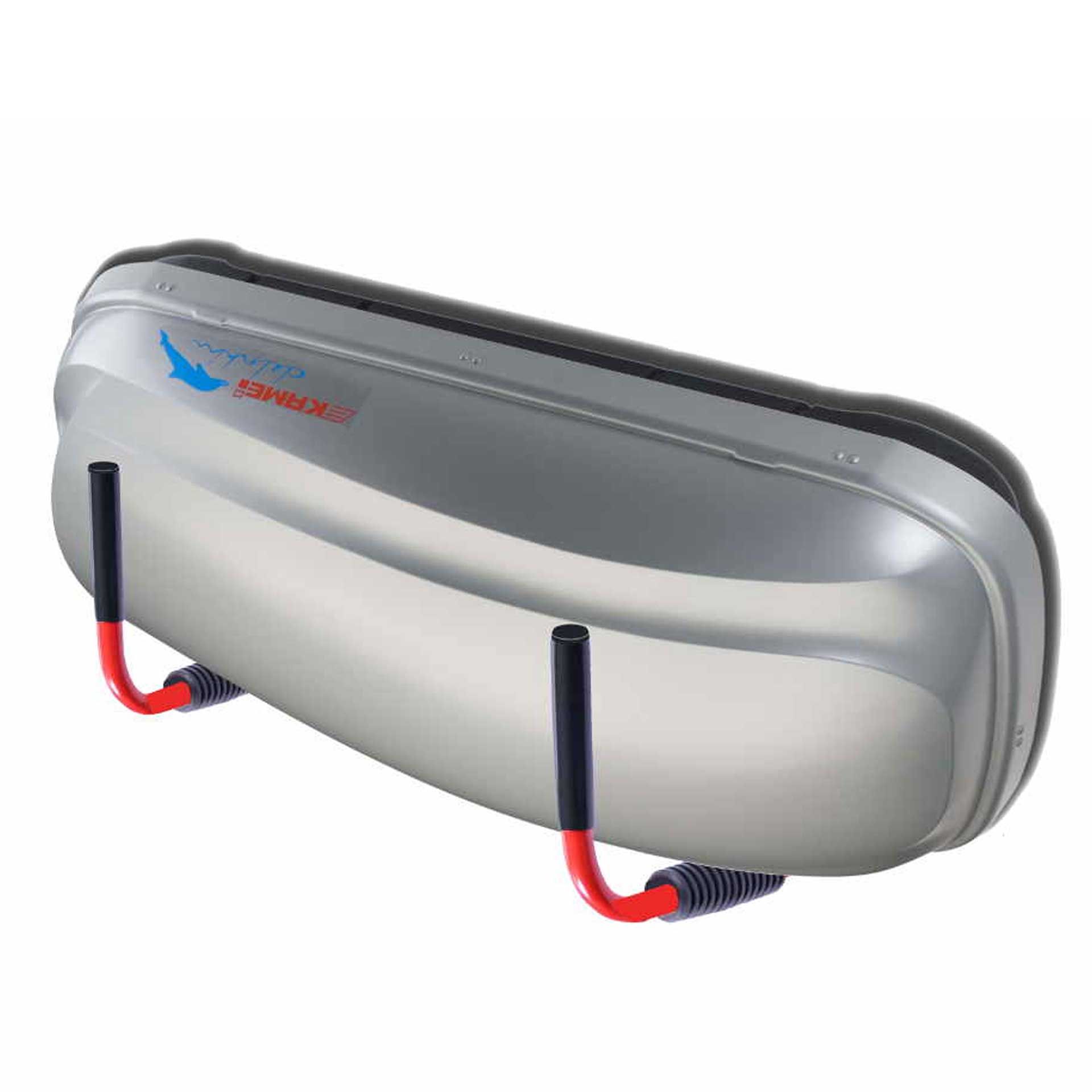 08120803_kamei_wandhalterung_fuer_dachbox_rosier-onlineshop