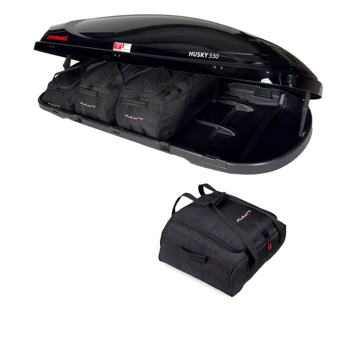 13132 kjust dachboxtaschen kamei 330l rosier onlineshop10 (8)