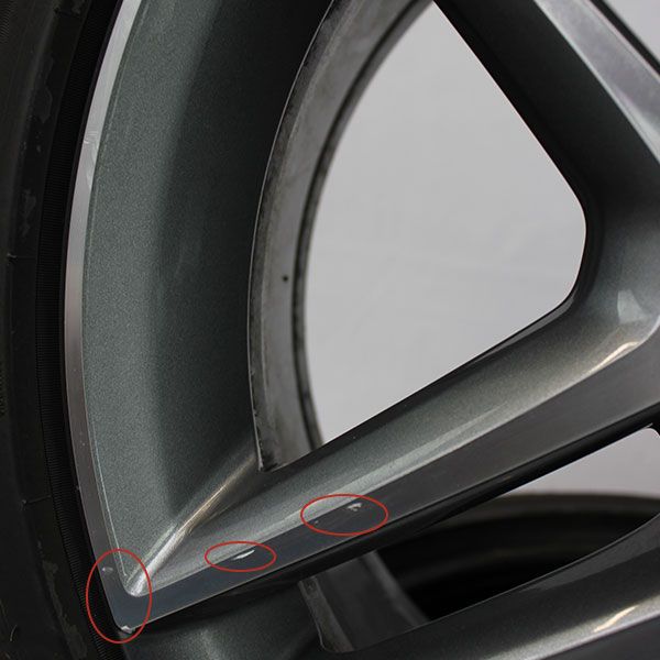 Winterkomplettradsatz mercedes benz a176 rosier online shop 22 (5) Winterkomplettradsatz mercedes benz a176 rosier online shop 22 (5)
