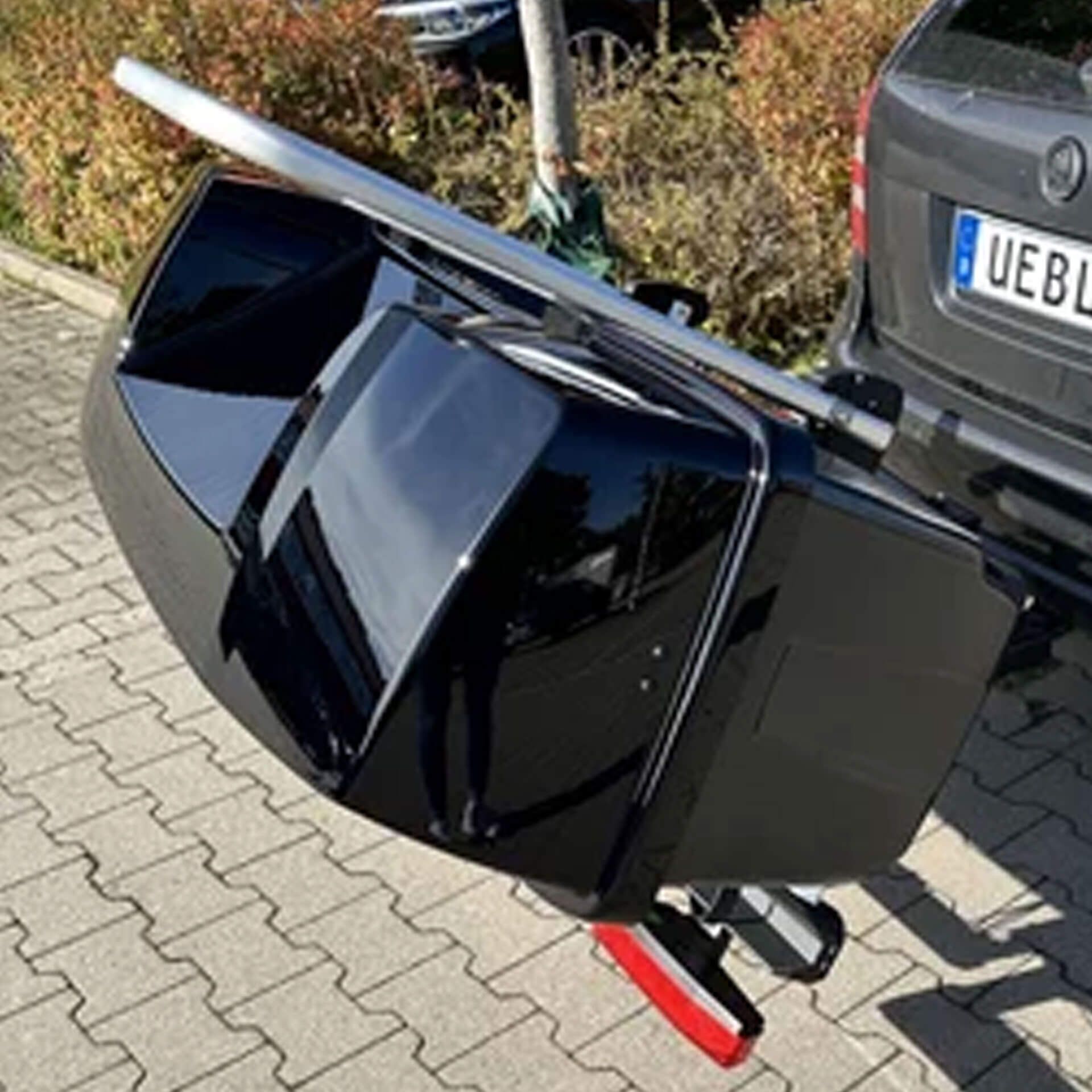 25080_uebler_heckbox_hochglanz_rosier-onlineshop3