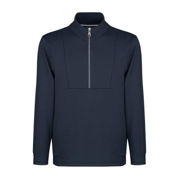 3132300402 audi sweatshirt herren dunkelgrau rosier onlineshop
